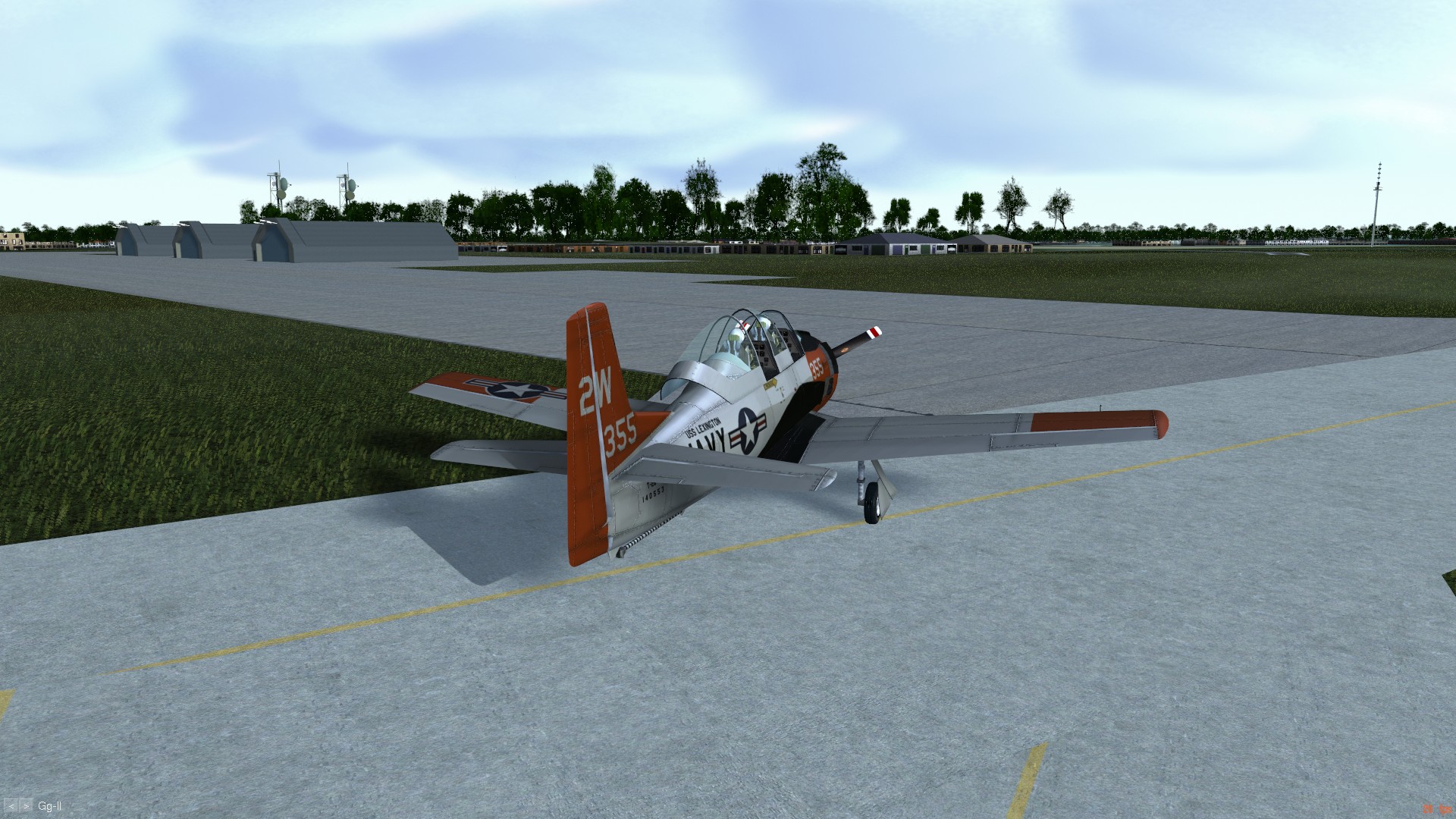 aeroport_tour
