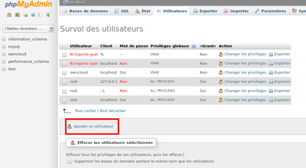 ajouter_utilisateur_phpmyadmin