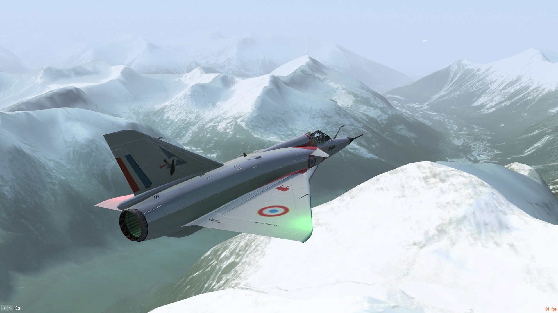 alaska_juneau-2