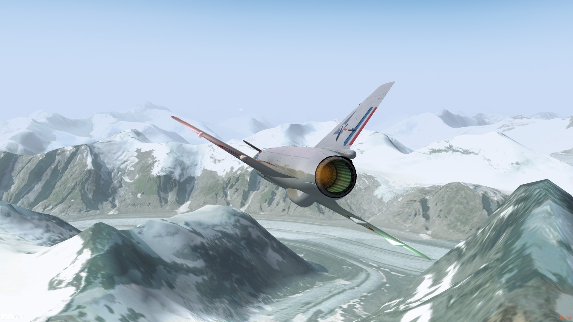 alaska_juneau