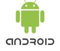 android_logo