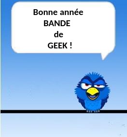 annee_geek
