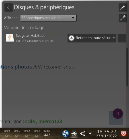 apn_fz150_absent_de_la_liste_des_disques_et_periph