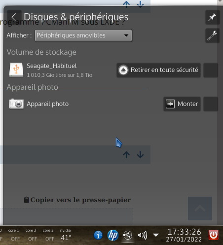 apn_fz150_dans_la_liste_des_disques_et_peripheriques