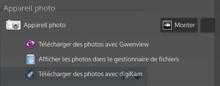 apn_fz150_quelle_action_faire
