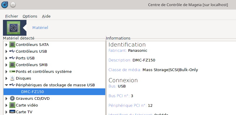 apn_fz150_reconnu_comme_peripherique_de_stockage_usb
