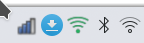 applet