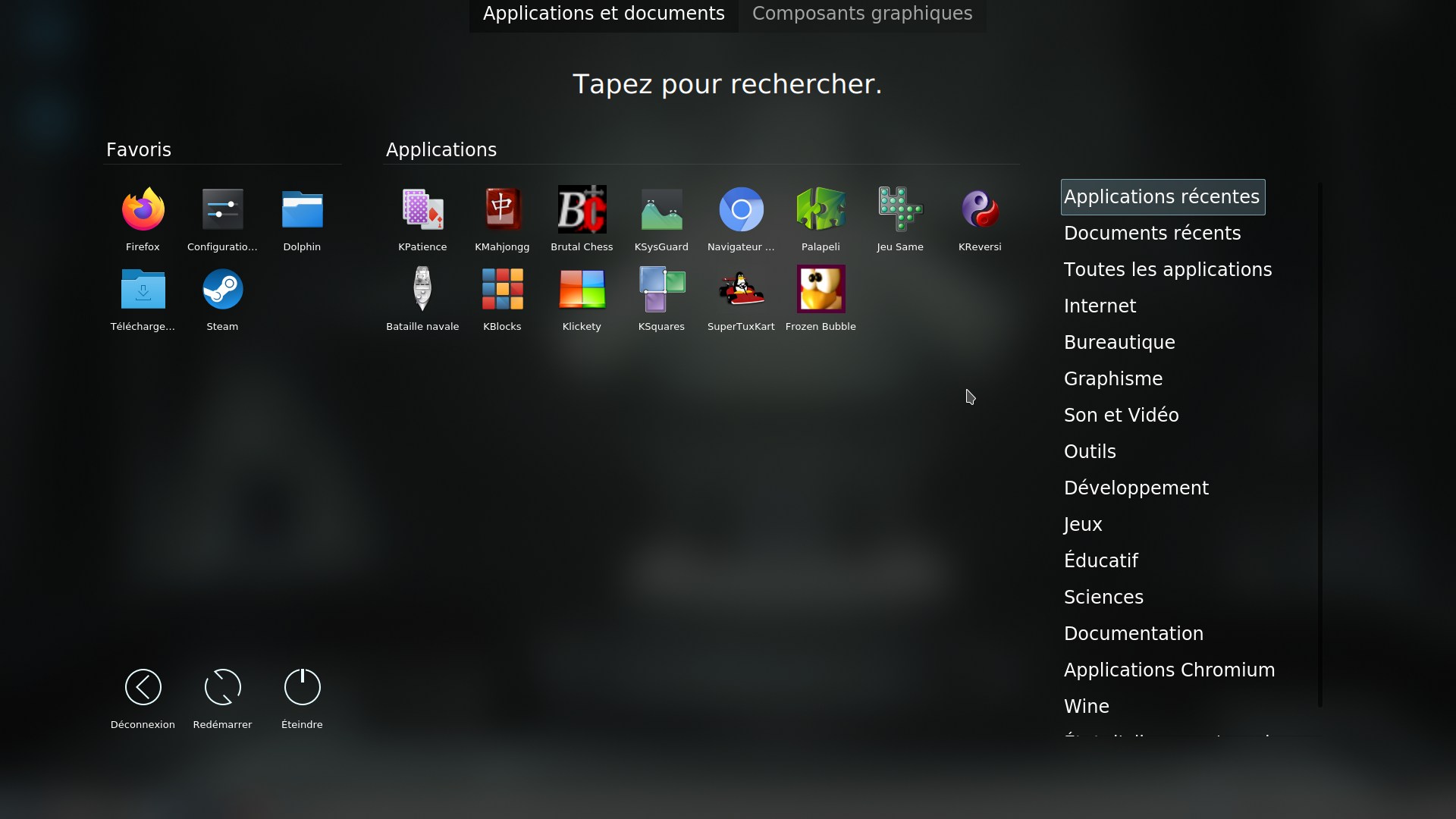 application_jeux application_jeux