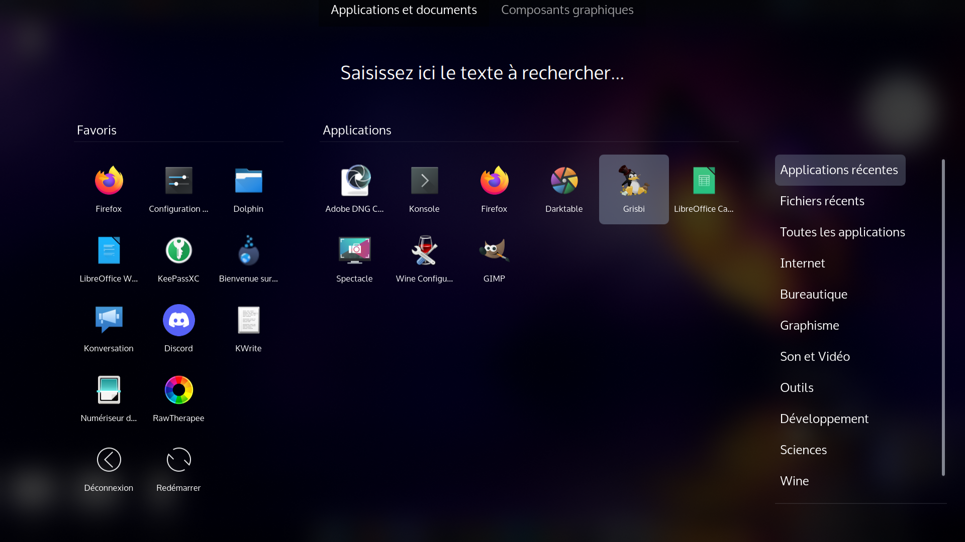 applications_5d76b