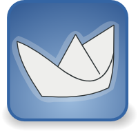 argologo
