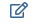 attache_fichier_mlo_nouvelle_version_12