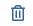 attache_fichier_mlo_nouvelle_version_13