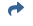 attache_fichier_mlo_nouvelle_version_14