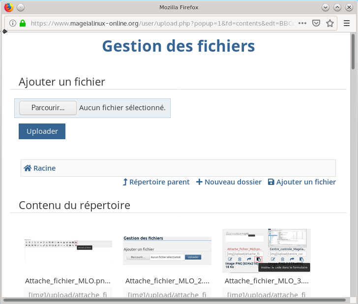 attache_fichier_mlo_nouvelle_version_3