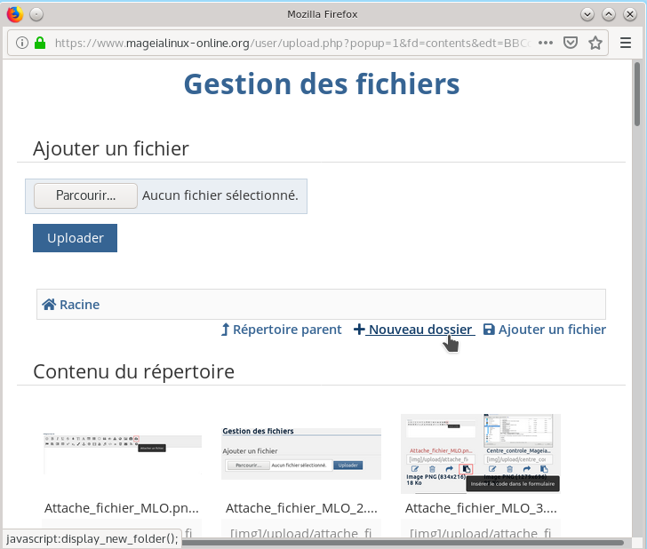 attache_fichier_mlo_nouvelle_version_4