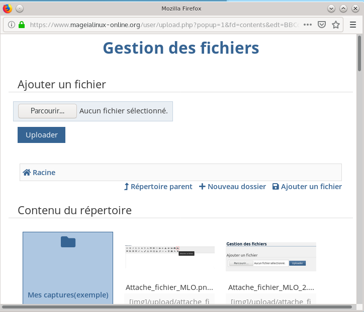 attache_fichier_mlo_nouvelle_version_5