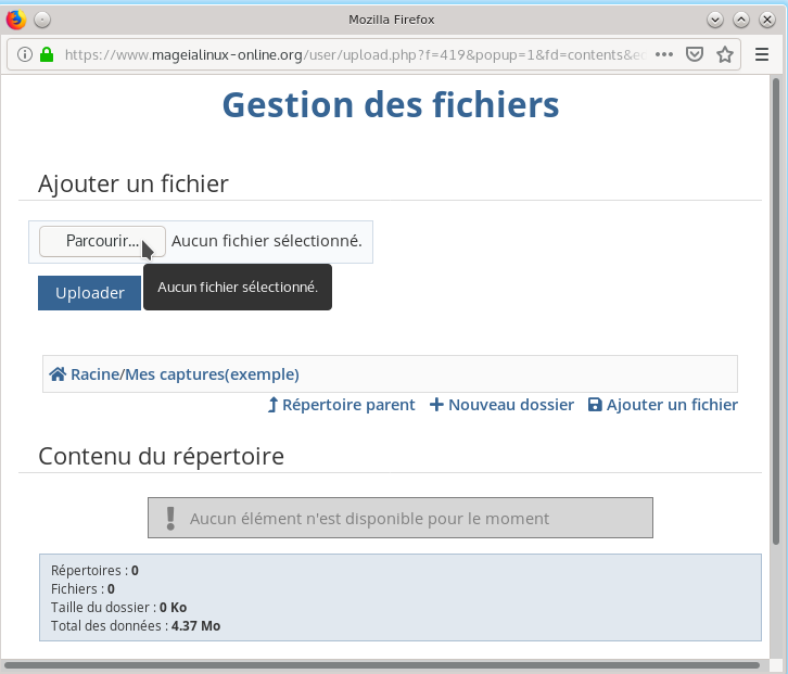 attache_fichier_mlo_nouvelle_version_6