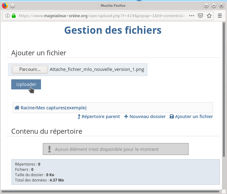 attache_fichier_mlo_nouvelle_version_7