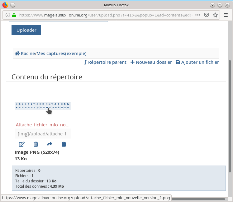 attache_fichier_mlo_nouvelle_version_8