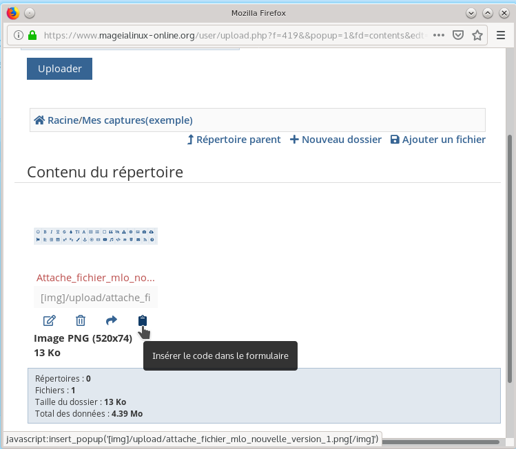 attache_fichier_mlo_nouvelle_version_9