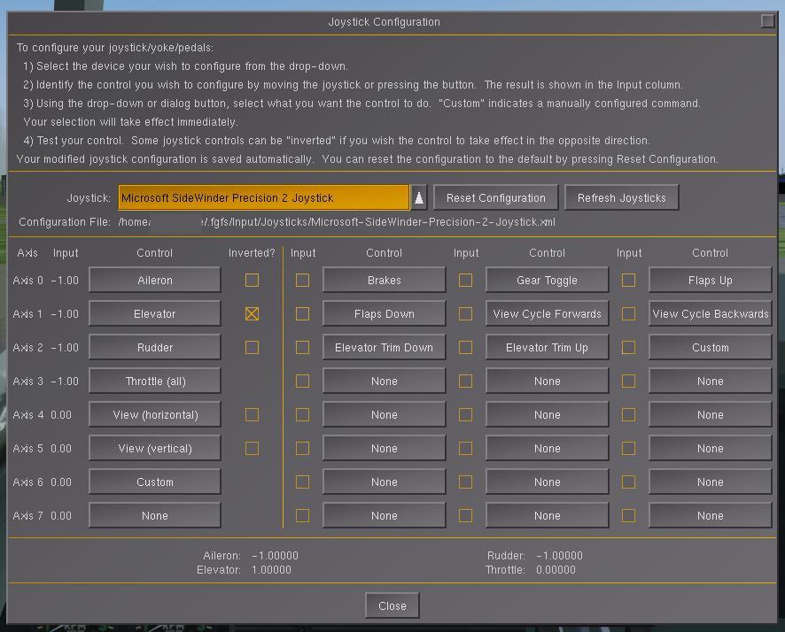 attribution_joystick_b601b
