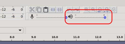 audacity_volume_general