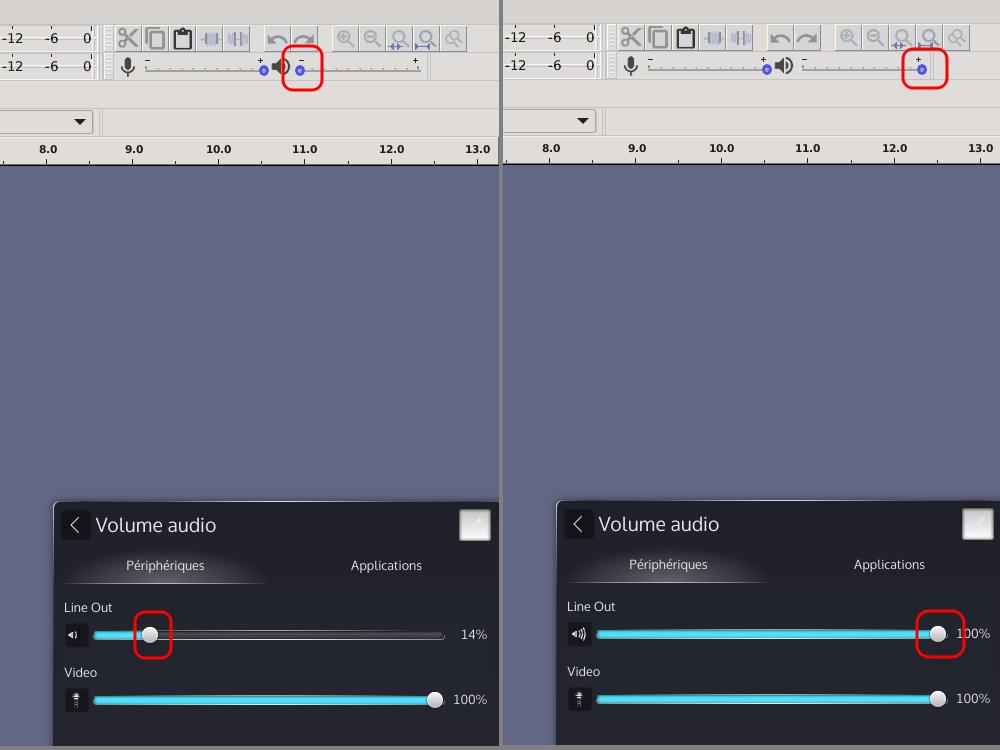 audacity_volume_min_max