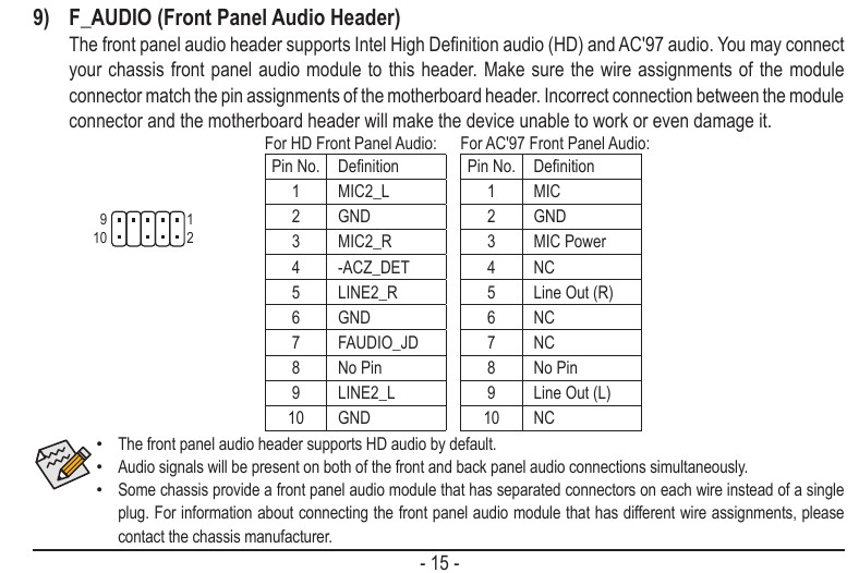 audio_b85m