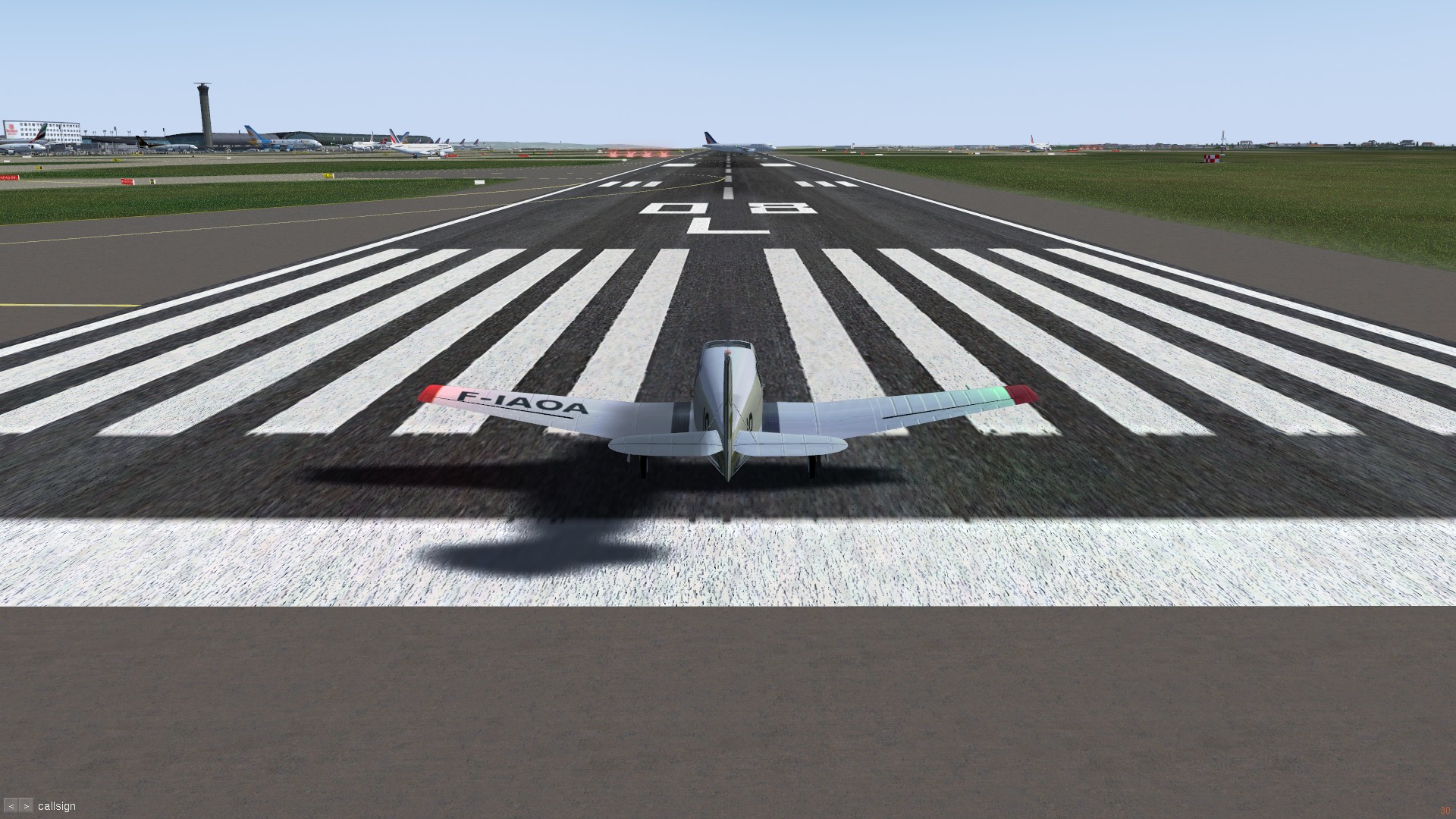 avion_piste
