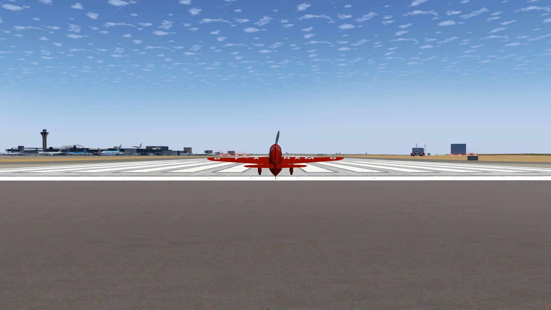 avion_rouge avion_rouge