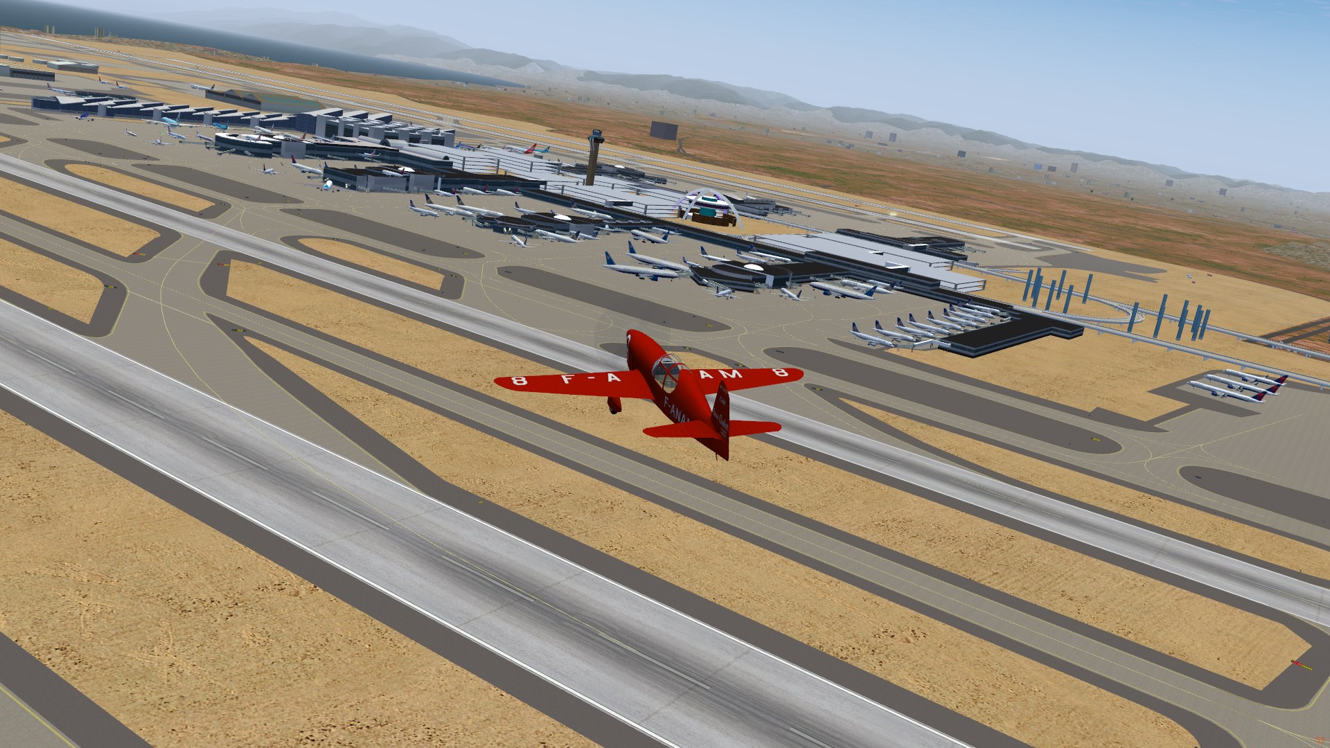 avion_rouge2 avion_rouge2