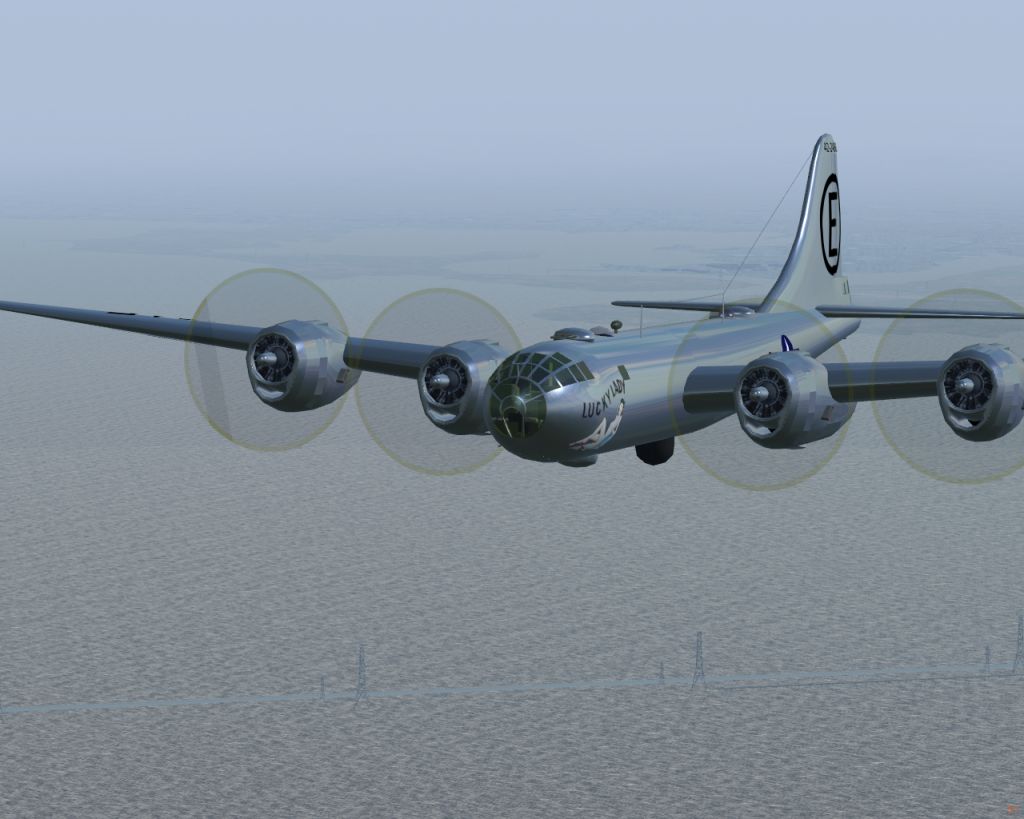 b-29_1