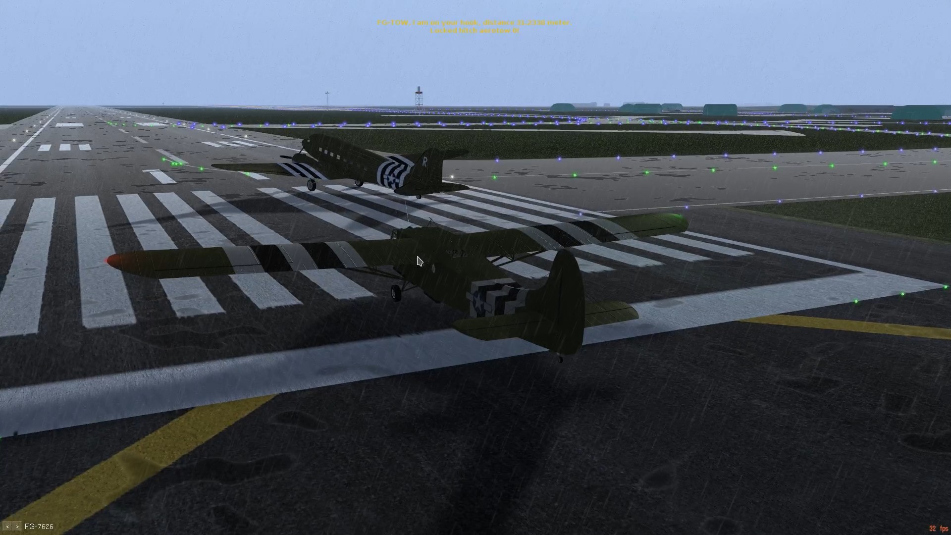ba113