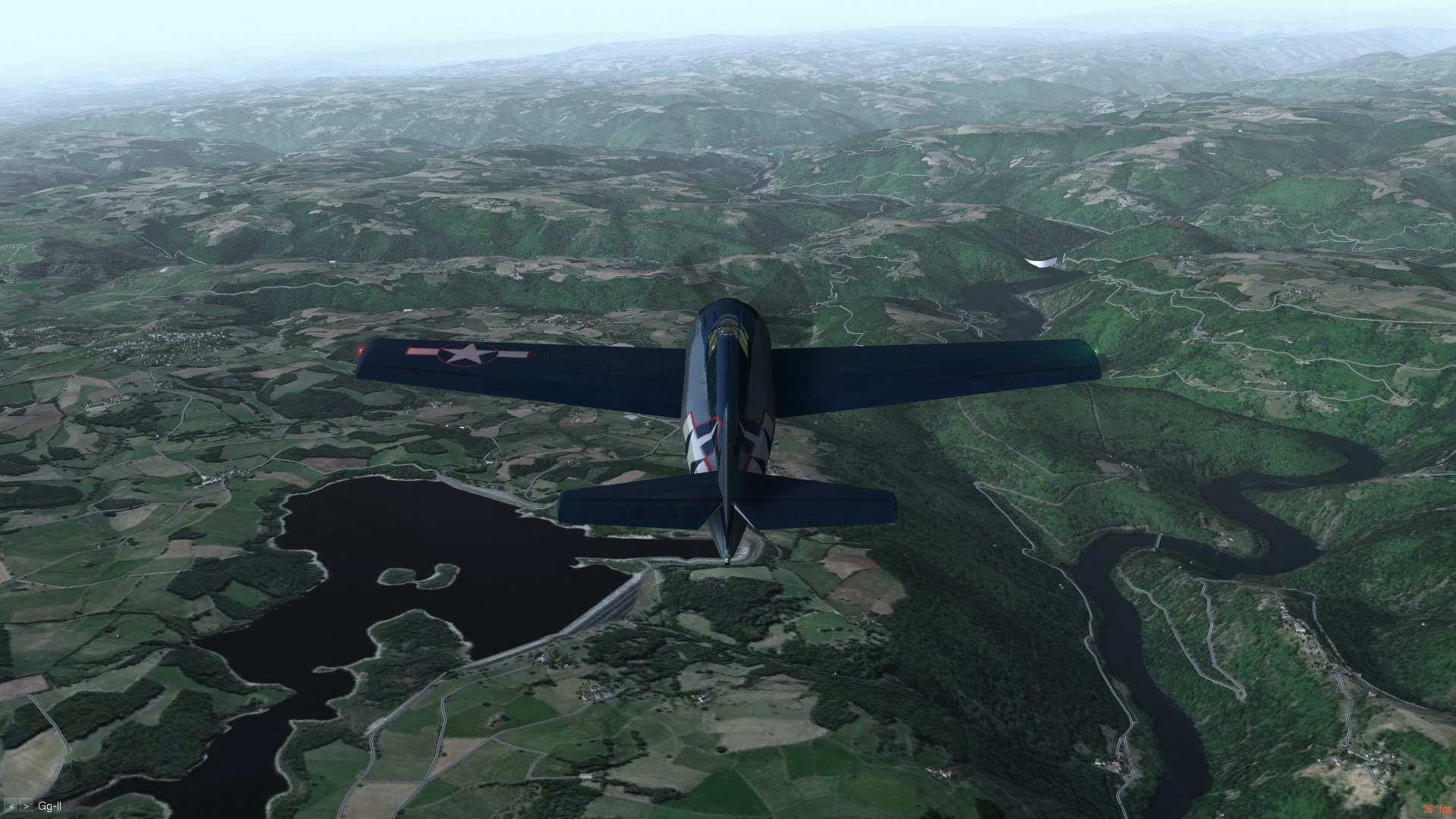 barrage-2