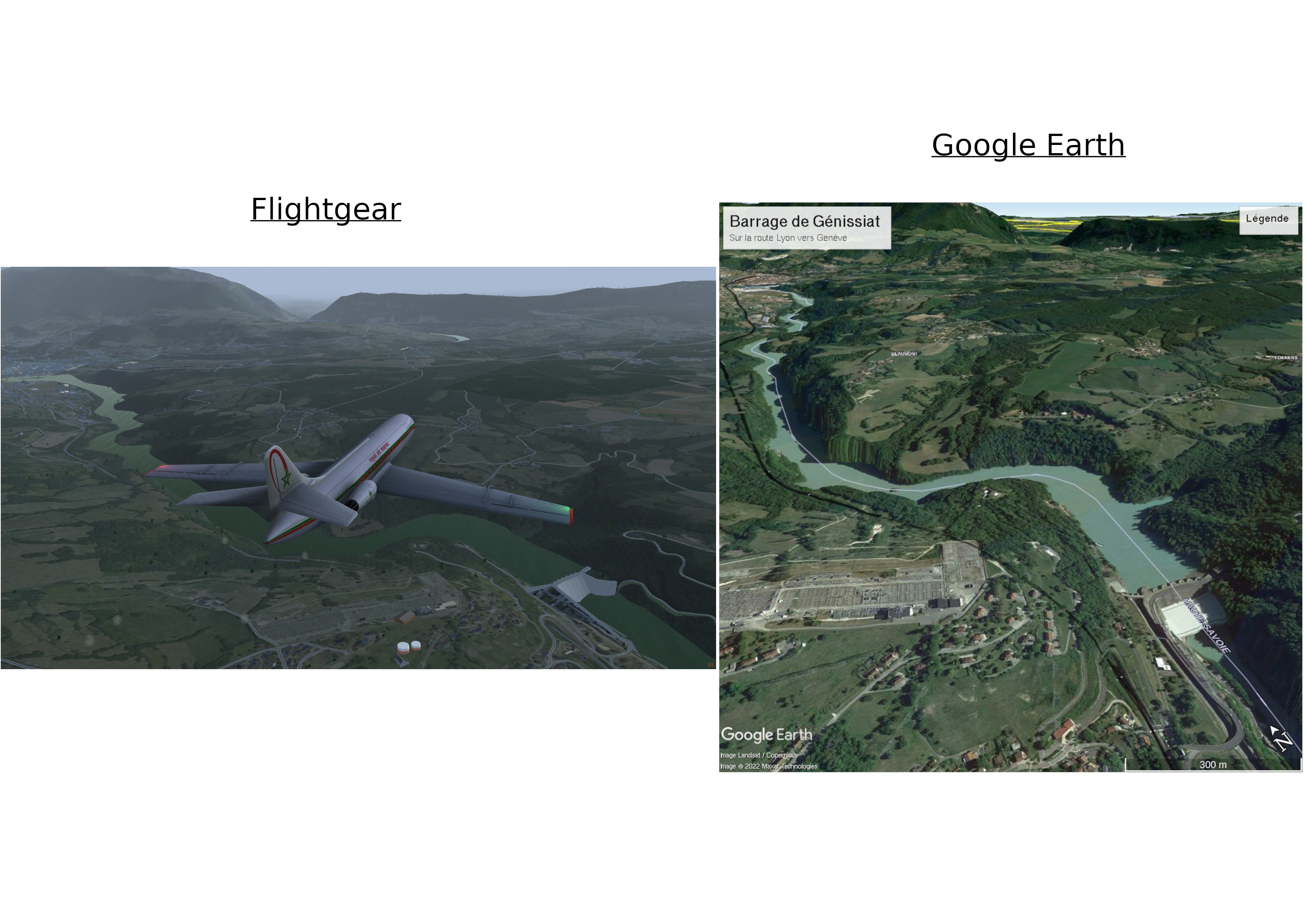 barrage_de_genissiat-2 barrage_de_genissiat-2