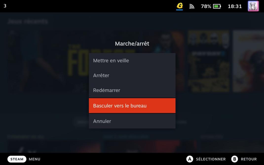 basculer-bureau