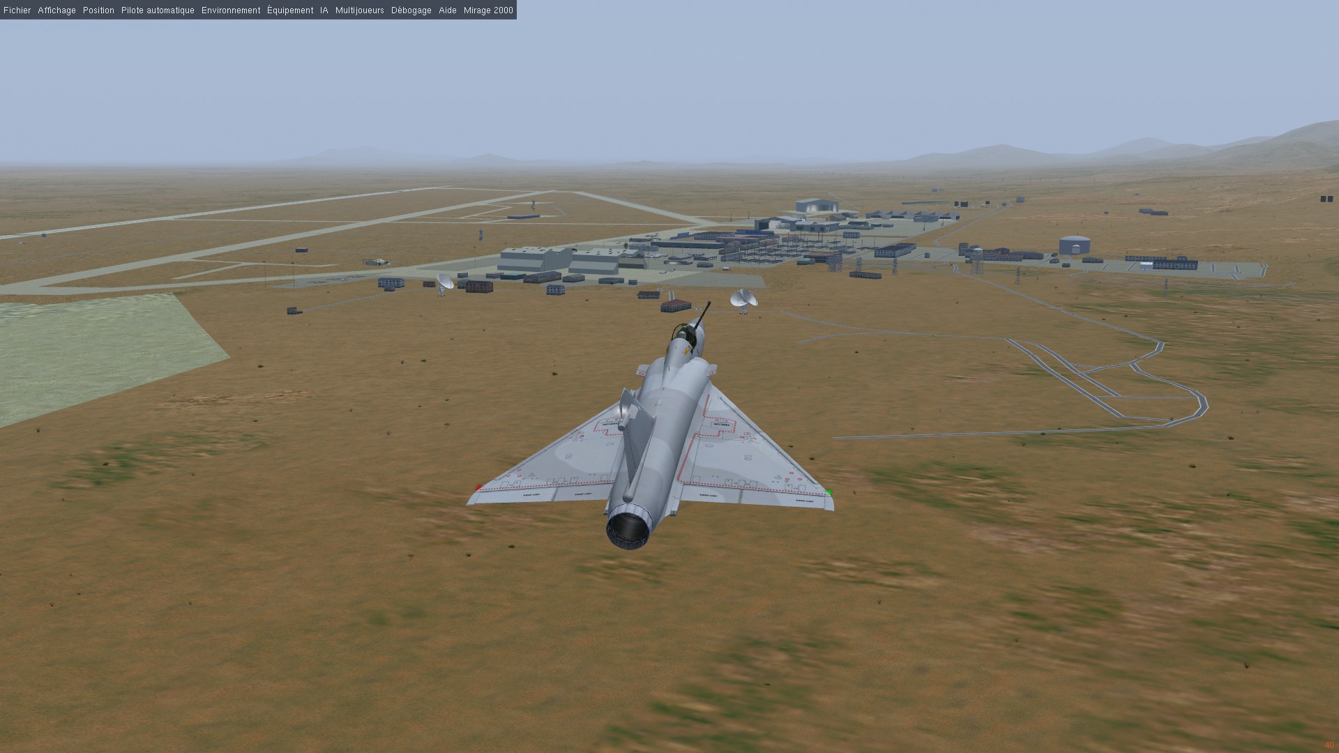 base51