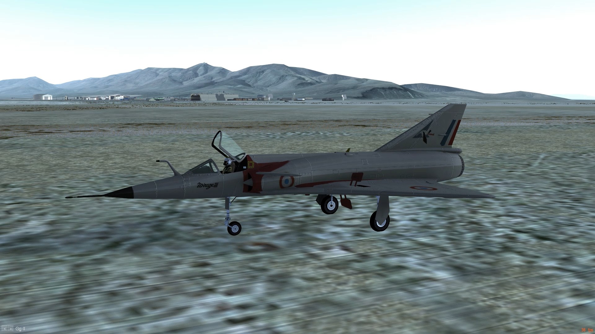base51_mirageiii