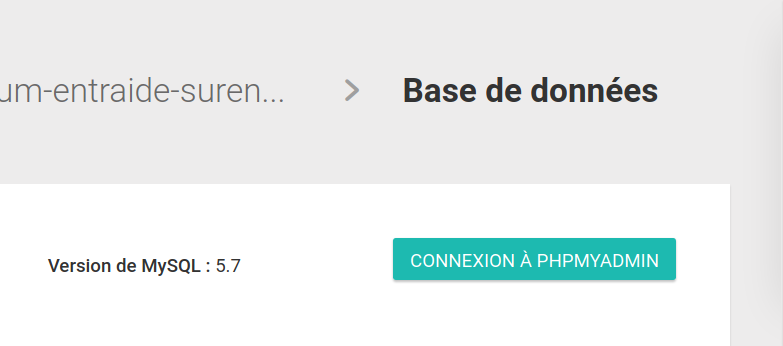 bdd-forum-infom bdd-forum-infom