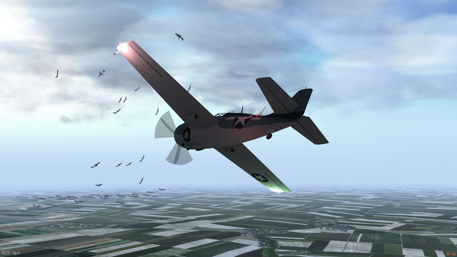 beaucoup_avions