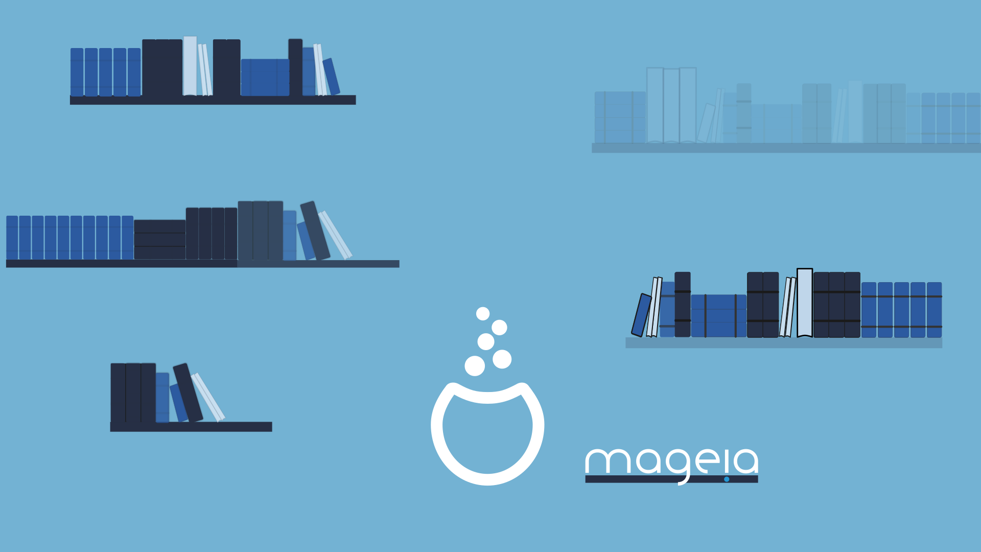 bibliotheque-v4