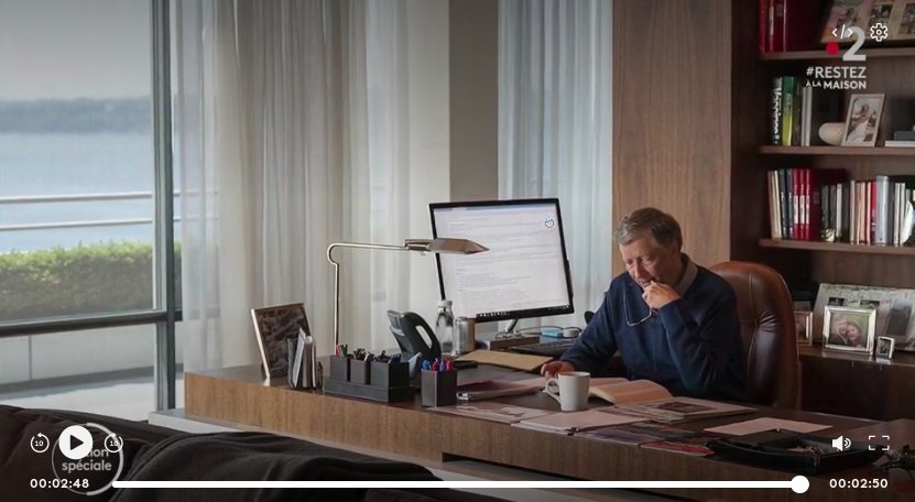bill_gates_mageia_retouche bill_gates_mageia_retouche