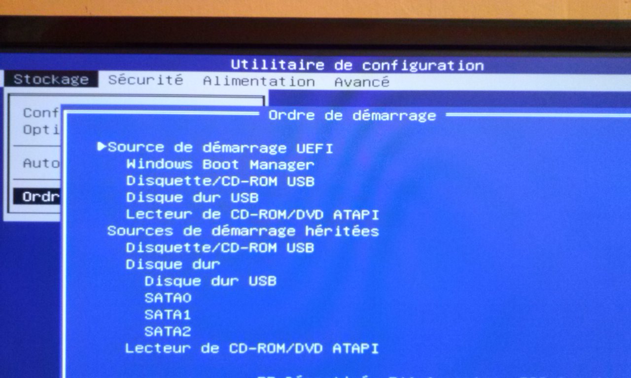 bios_6680e