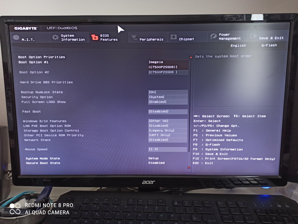 bios_features bios_features
