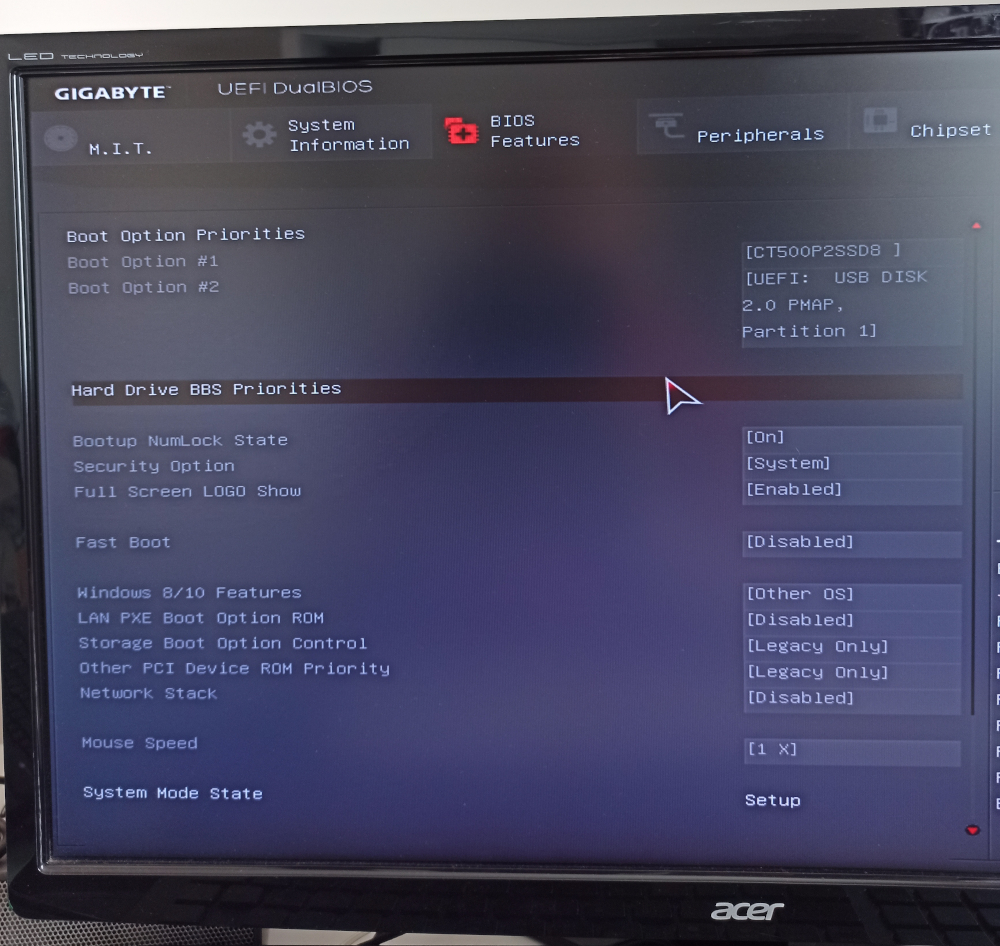 bios_features_2 bios_features_2