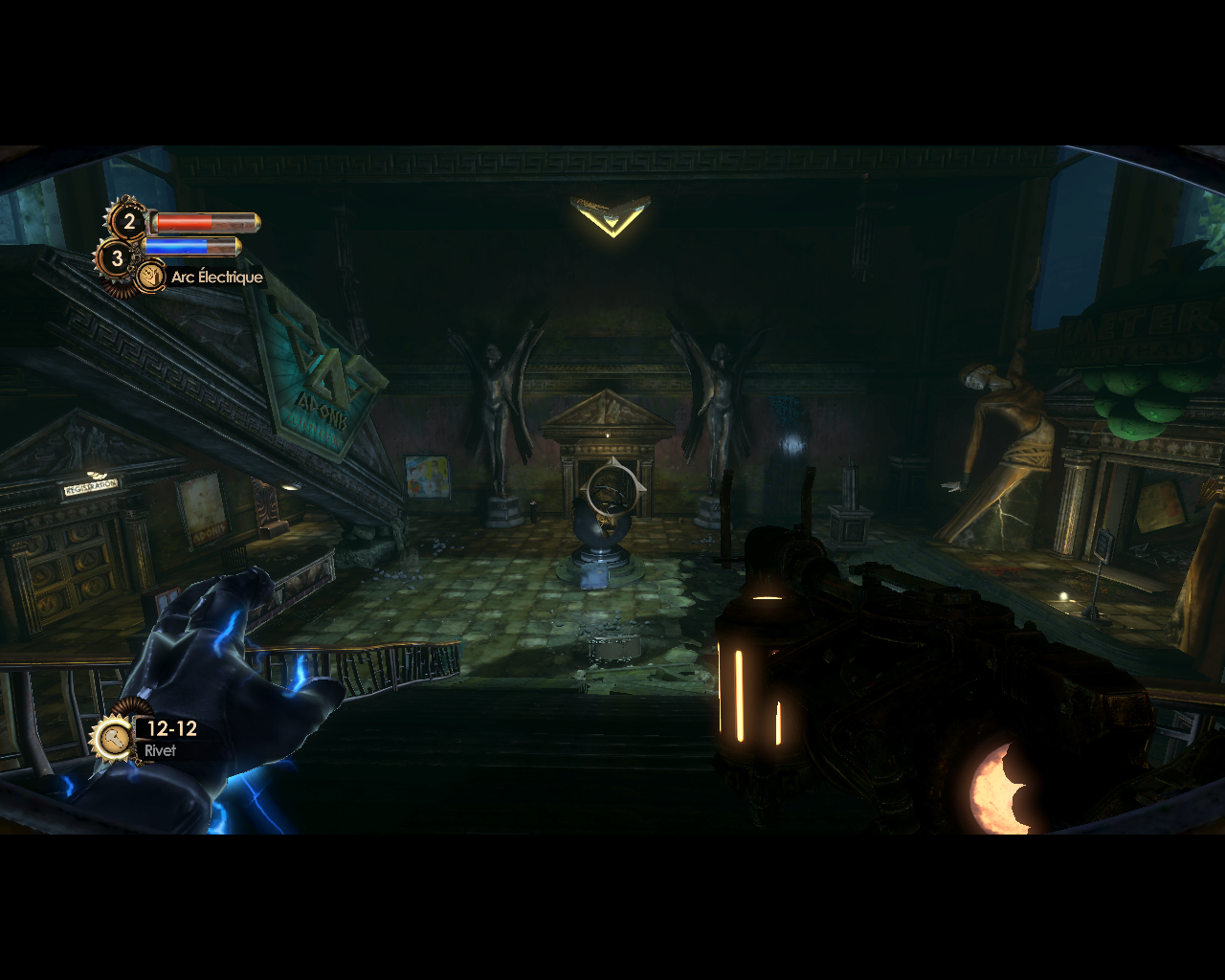 bioshock2_1