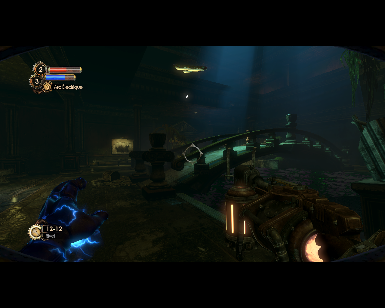 bioshock2_2