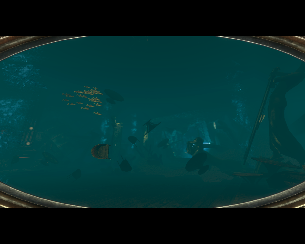 bioshock2_3