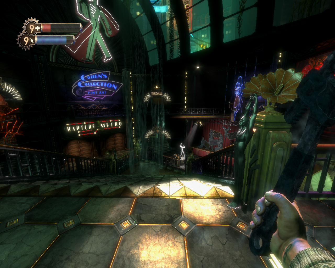 bioshock_remastered_2
