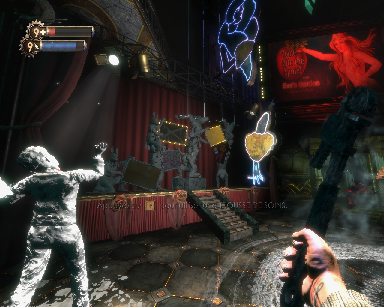 bioshock_remastered_3